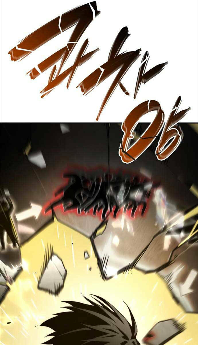 Vô Hạn Tử Linh Sư: Chapter 56