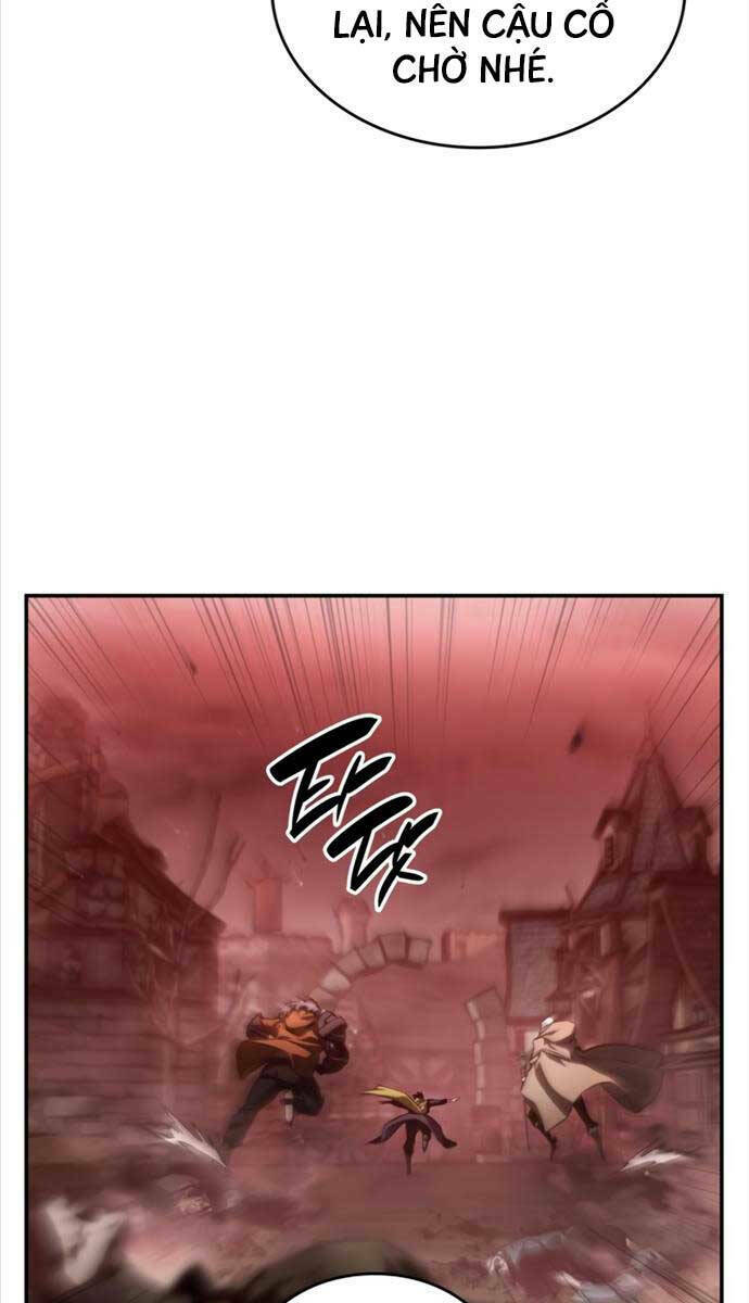 Vô Hạn Tử Linh Sư: Chapter 56