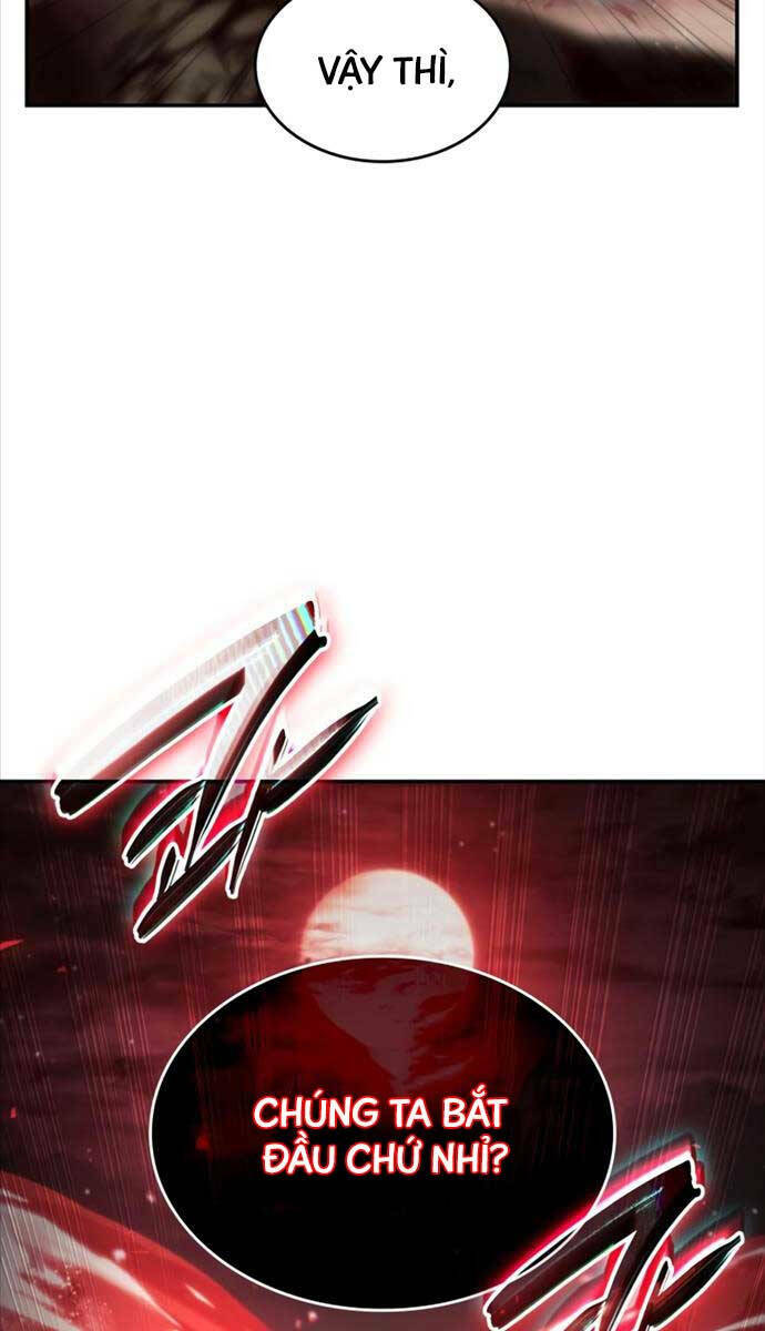 Vô Hạn Tử Linh Sư: Chapter 56