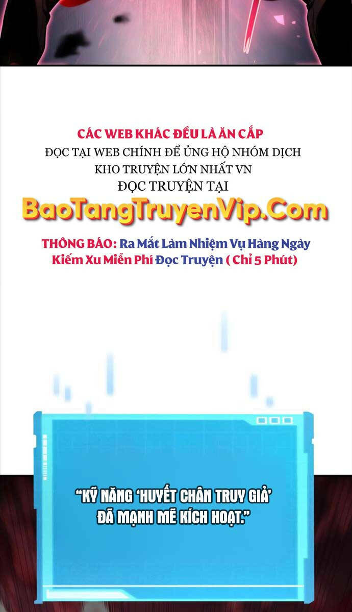Vô Hạn Tử Linh Sư: Chapter 56