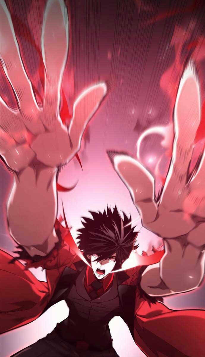 Vô Hạn Tử Linh Sư: Chapter 56