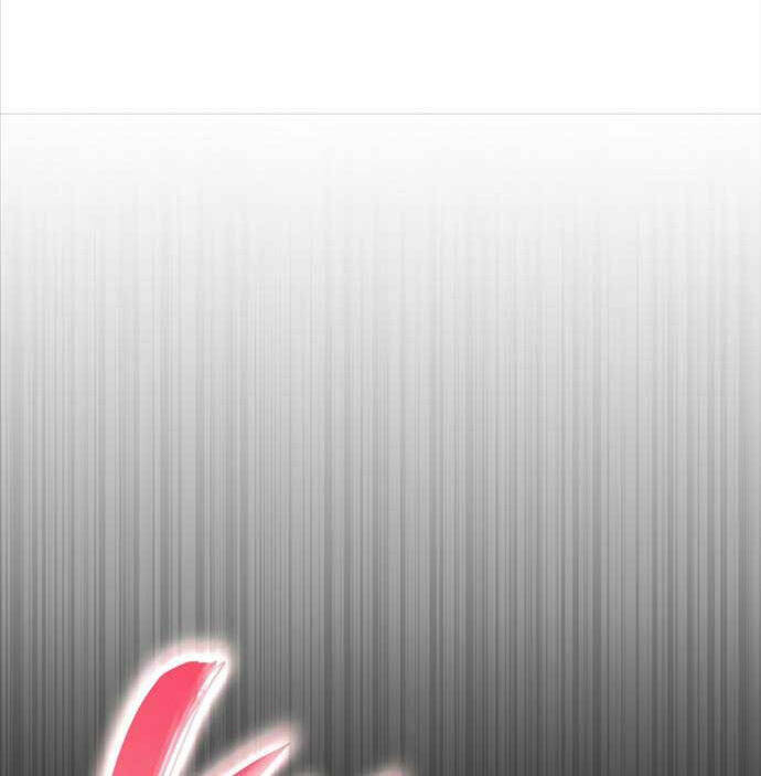 Vô Hạn Tử Linh Sư: Chapter 56