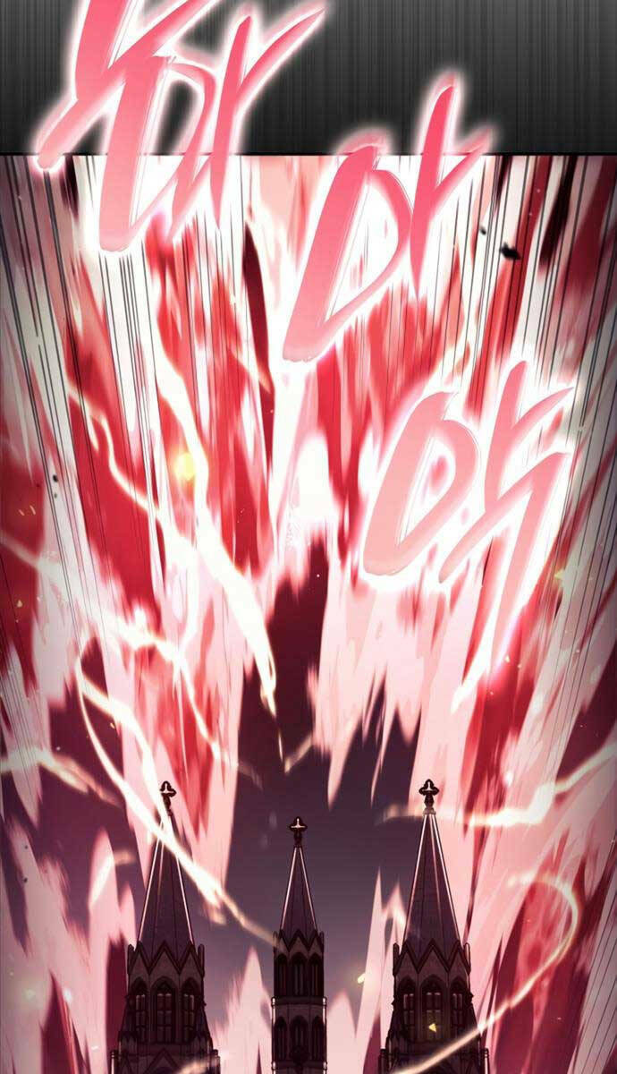 Vô Hạn Tử Linh Sư: Chapter 56