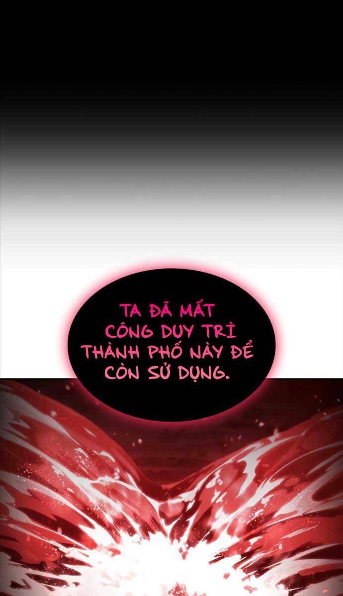Vô Hạn Tử Linh Sư: Chapter 56