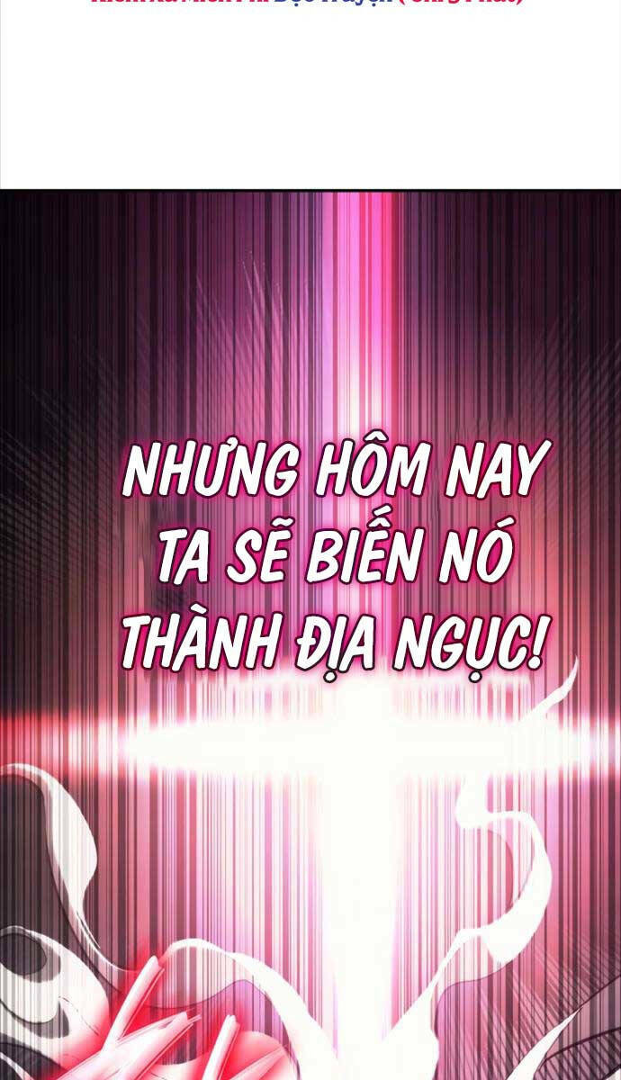 Vô Hạn Tử Linh Sư: Chapter 56