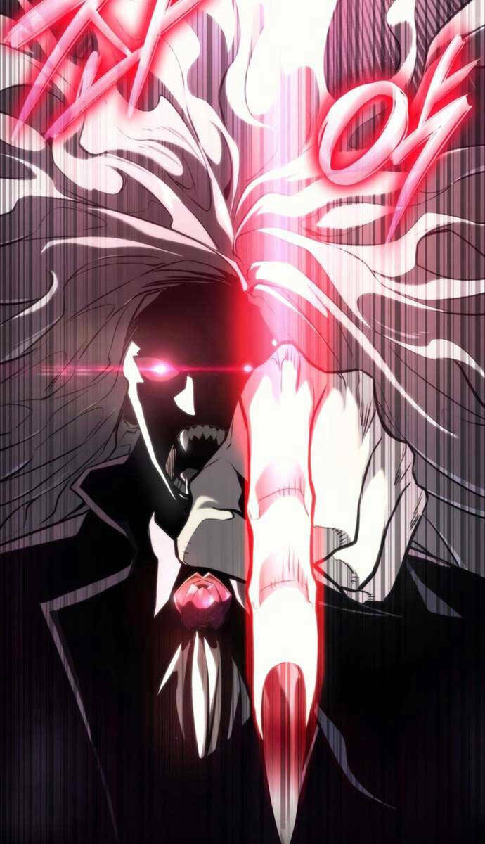Vô Hạn Tử Linh Sư: Chapter 56