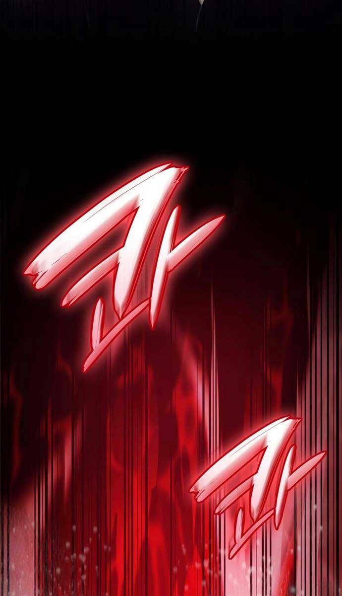 Vô Hạn Tử Linh Sư: Chapter 56