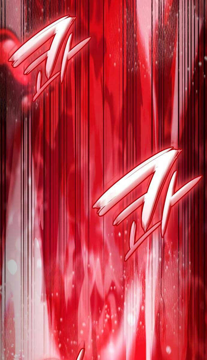 Vô Hạn Tử Linh Sư: Chapter 56