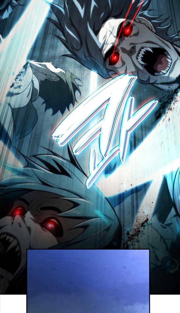 Vô Hạn Tử Linh Sư: Chapter 56