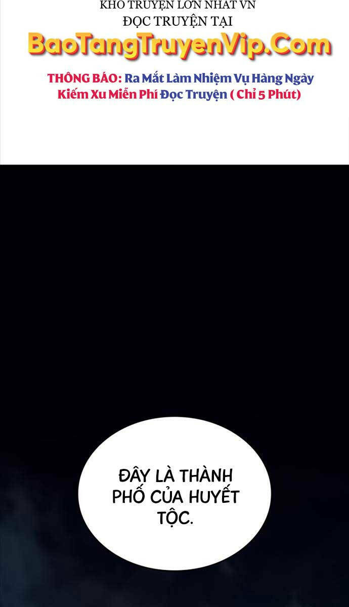 Vô Hạn Tử Linh Sư: Chapter 56