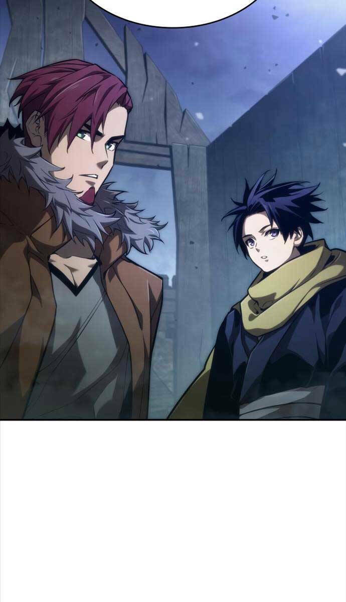 Vô Hạn Tử Linh Sư: Chapter 56