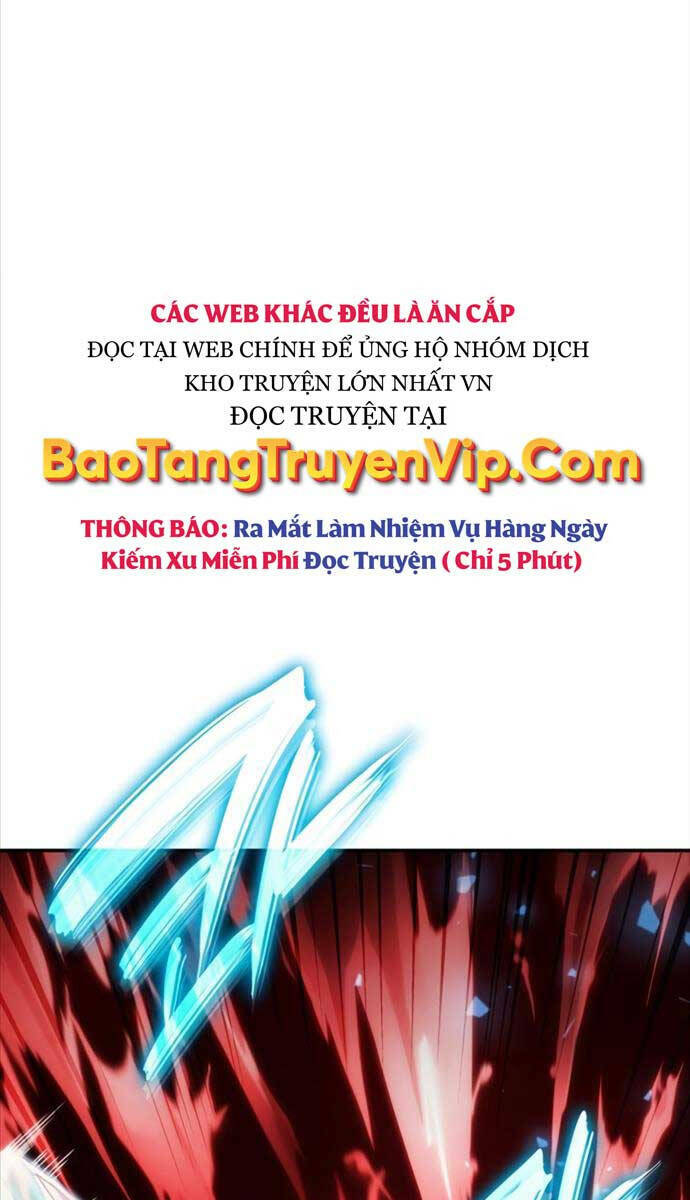 Vô Hạn Tử Linh Sư: Chapter 56