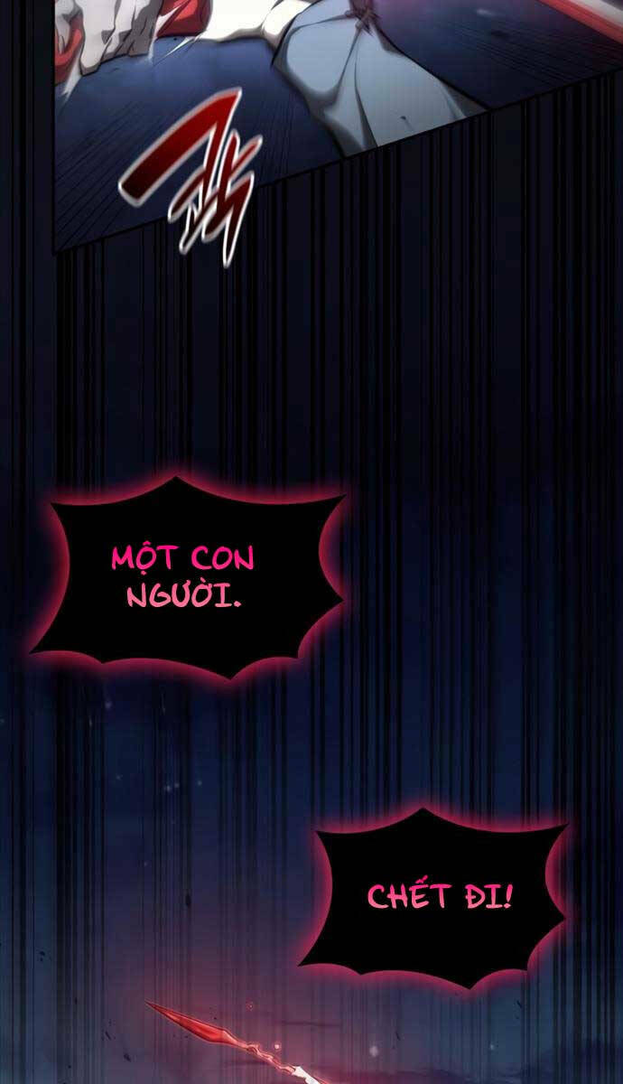 Vô Hạn Tử Linh Sư: Chapter 56