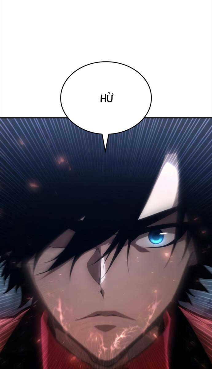 Vô Hạn Tử Linh Sư: Chapter 56