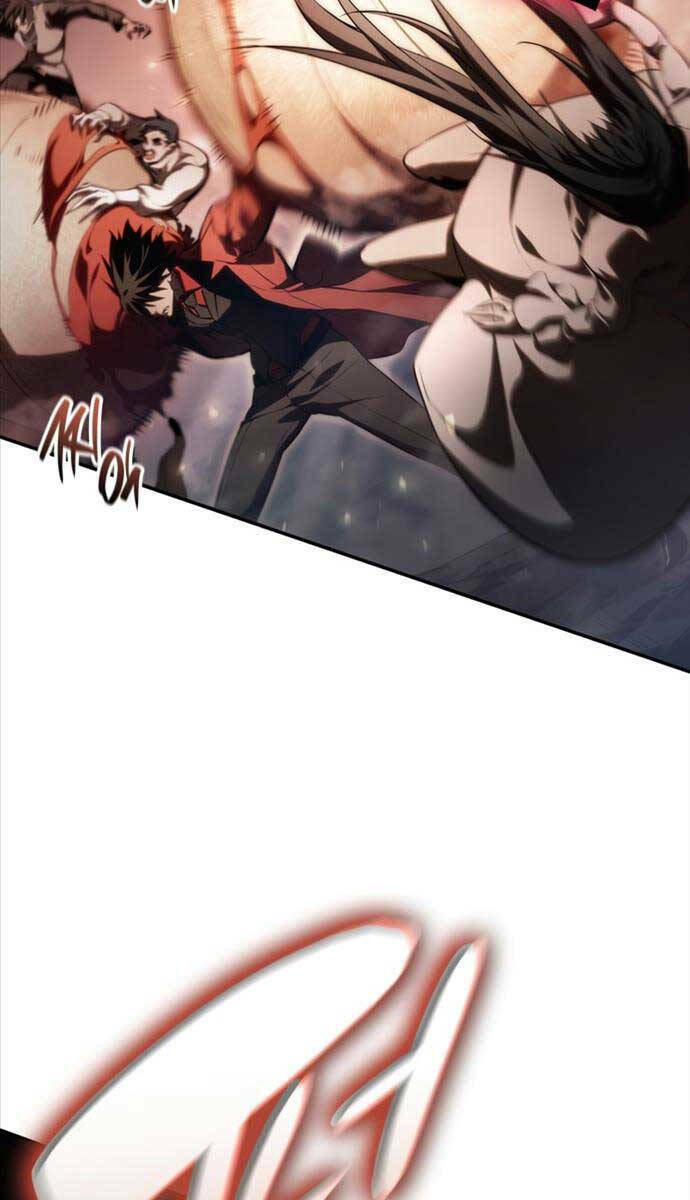 Vô Hạn Tử Linh Sư: Chapter 56