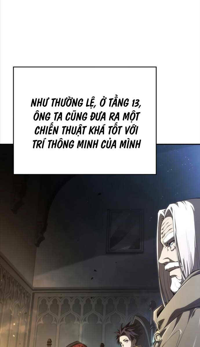 Vô Hạn Tử Linh Sư: Chapter 56
