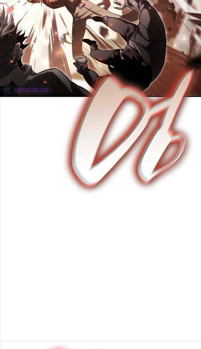Vô Hạn Tử Linh Sư: Chapter 56