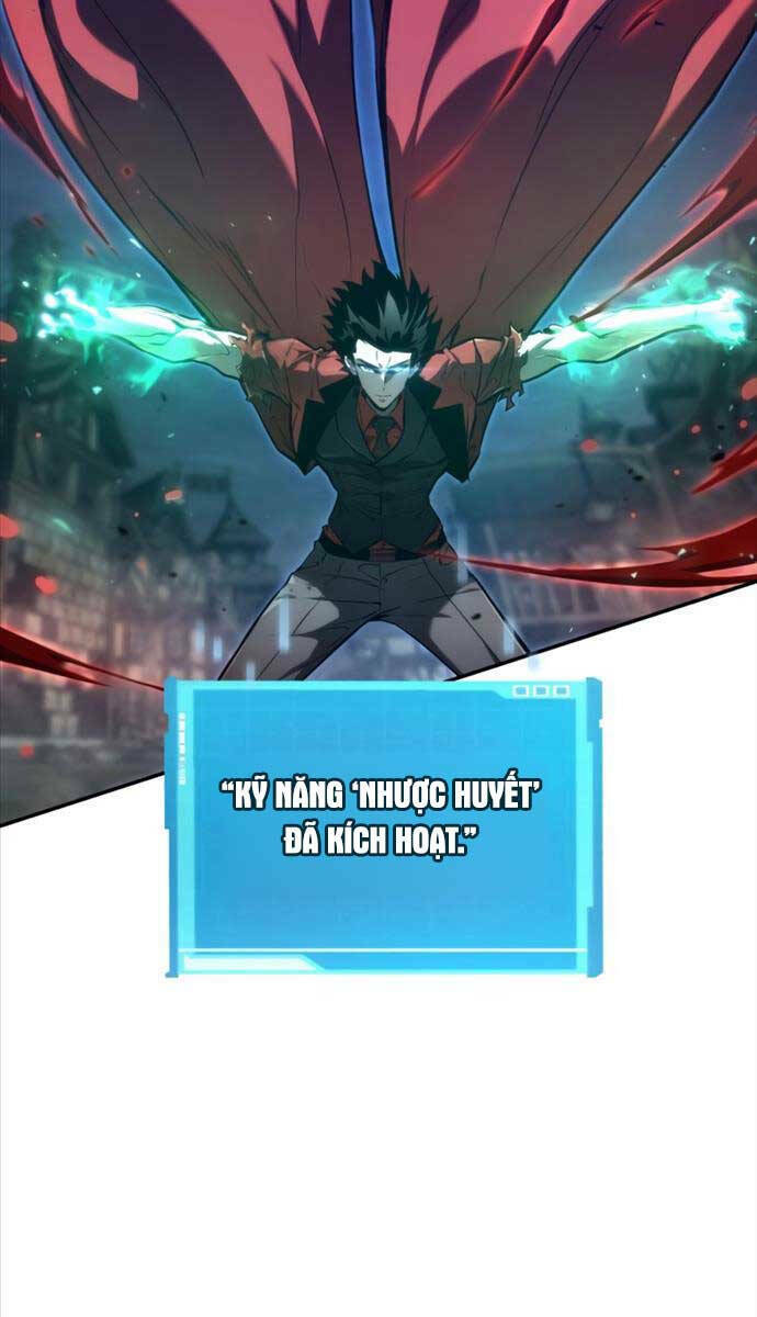 Vô Hạn Tử Linh Sư: Chapter 56