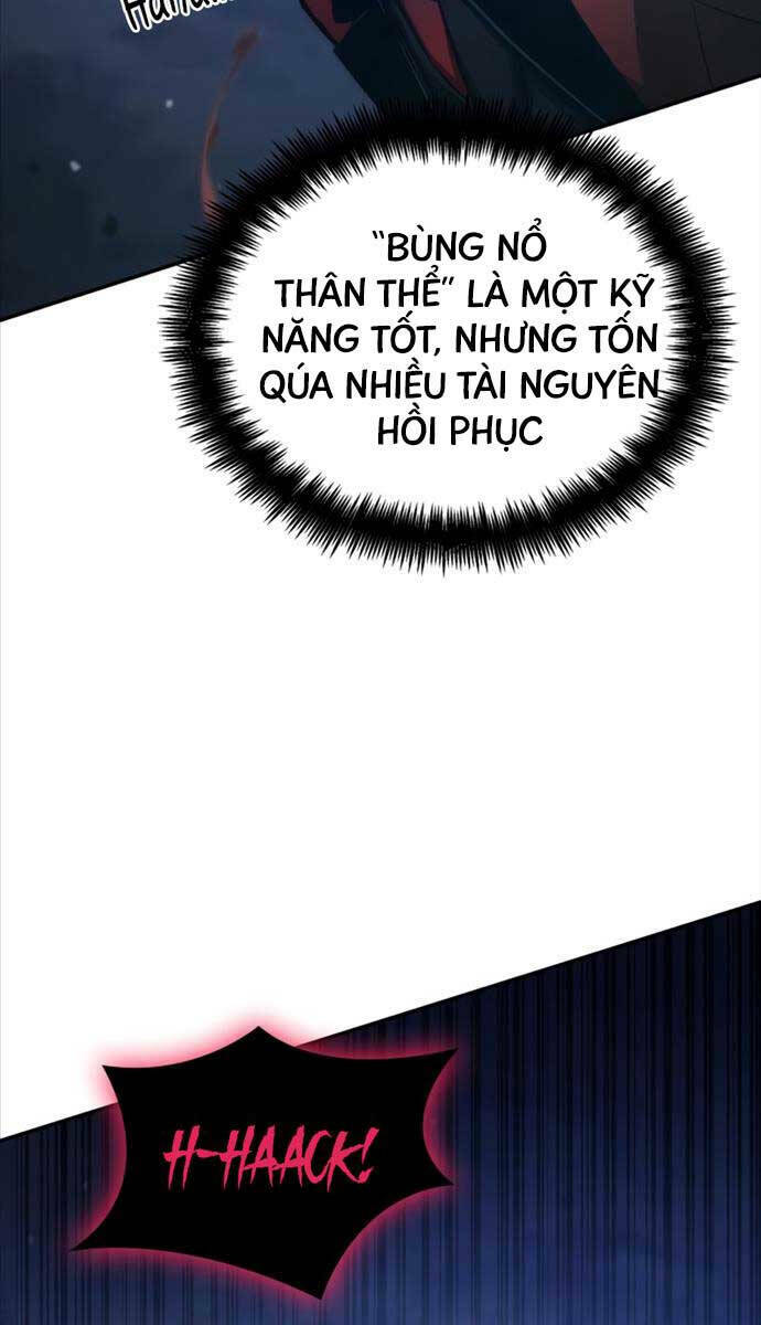Vô Hạn Tử Linh Sư: Chapter 56