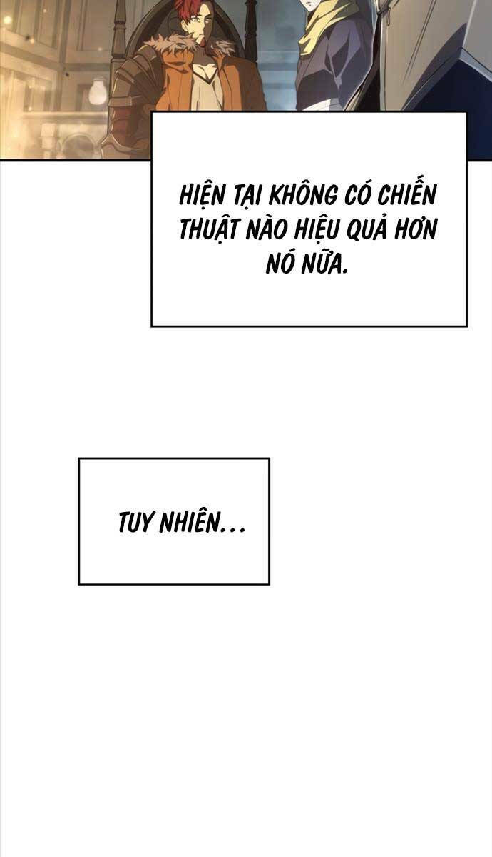Vô Hạn Tử Linh Sư: Chapter 56