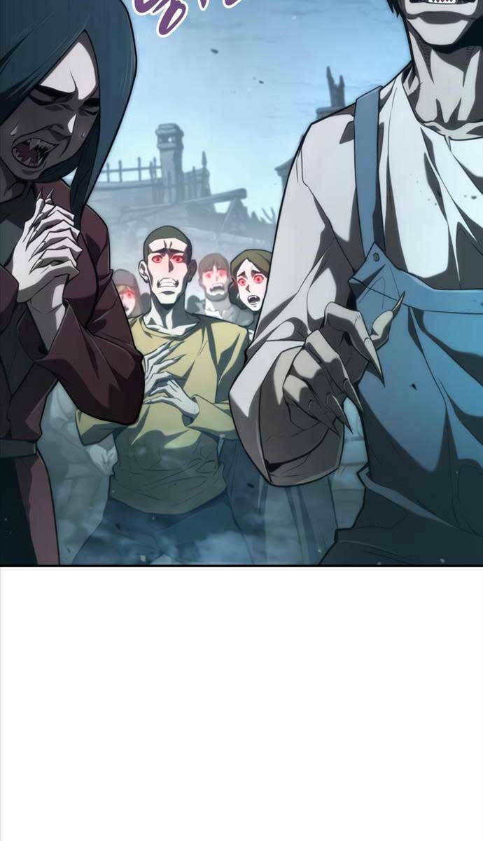 Vô Hạn Tử Linh Sư: Chapter 56