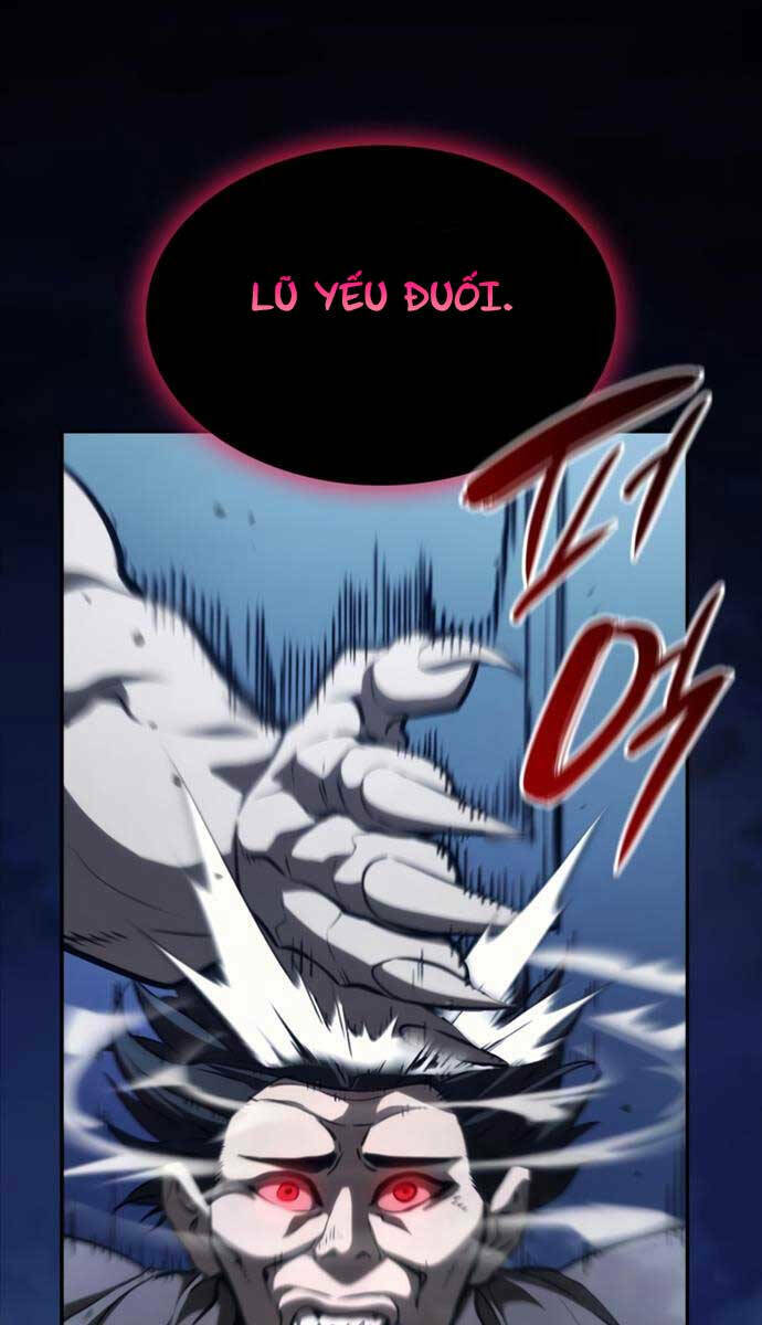 Vô Hạn Tử Linh Sư: Chapter 56