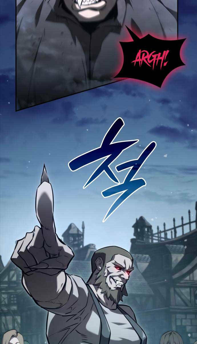 Vô Hạn Tử Linh Sư: Chapter 56
