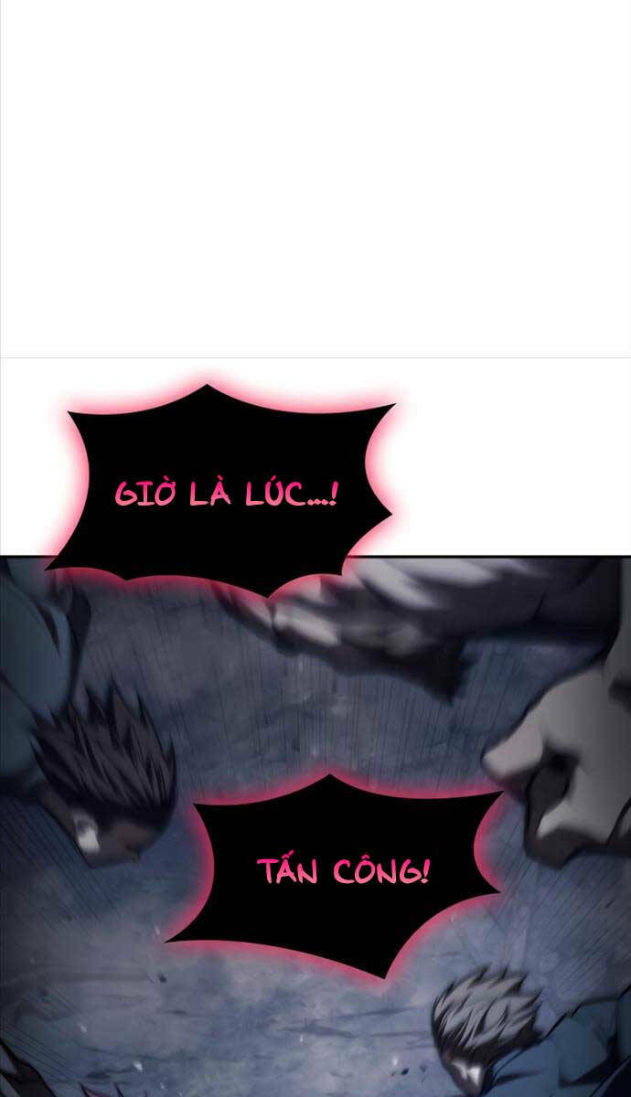 Vô Hạn Tử Linh Sư: Chapter 56