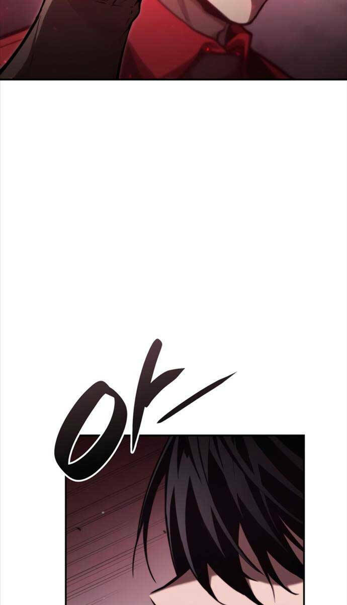 Vô Hạn Tử Linh Sư: Chapter 56