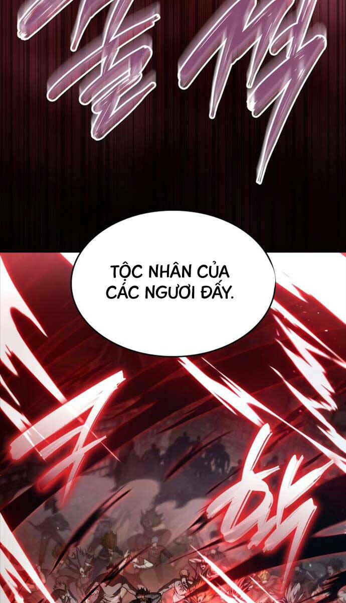 Vô Hạn Tử Linh Sư: Chapter 56