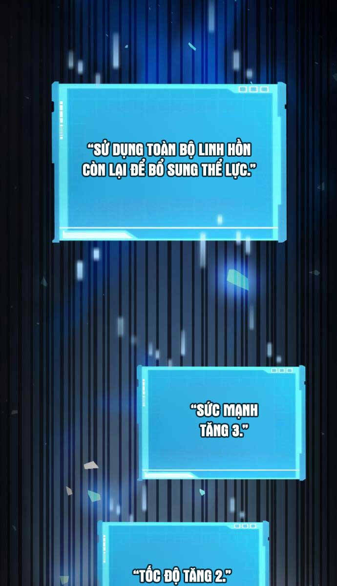 Vô Hạn Tử Linh Sư: Chapter 56