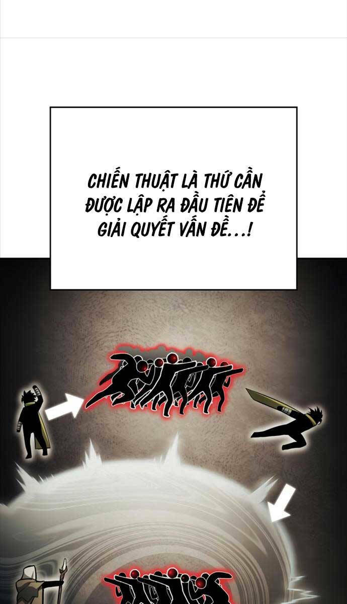 Vô Hạn Tử Linh Sư: Chapter 56