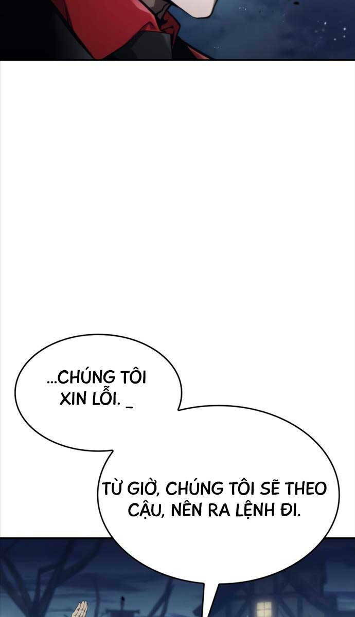 Vô Hạn Tử Linh Sư: Chapter 56