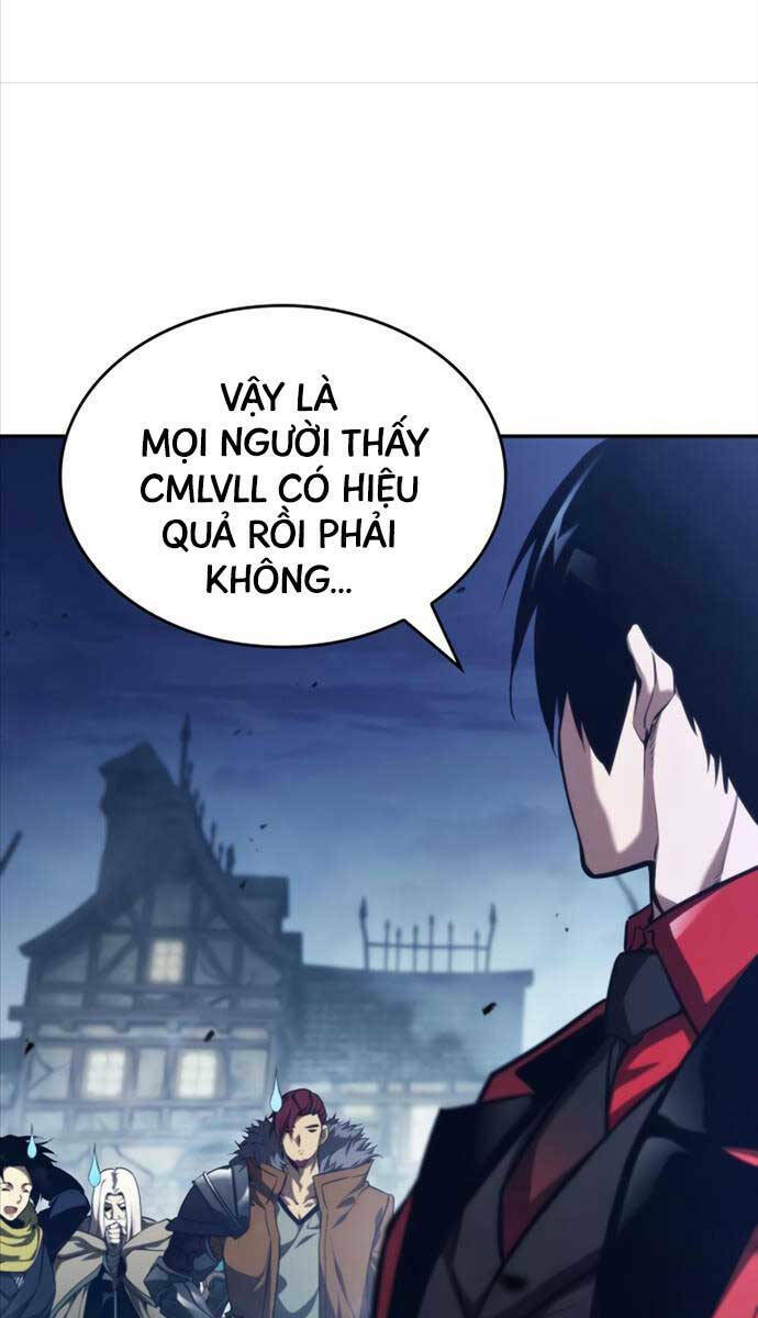 Vô Hạn Tử Linh Sư: Chapter 56