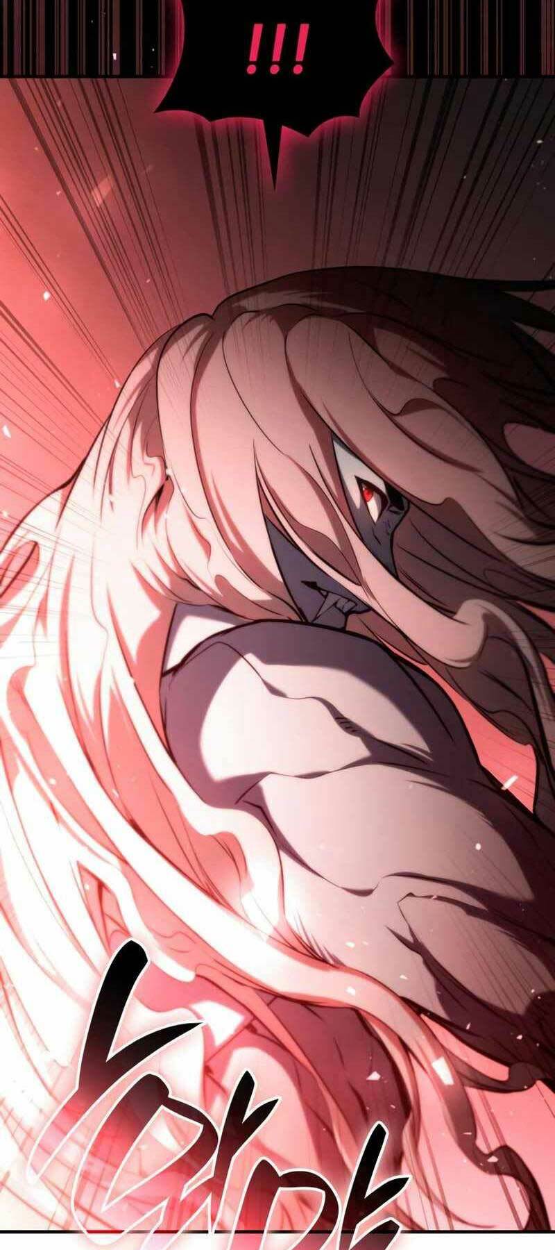 Vô Hạn Tử Linh Sư: Chapter 57