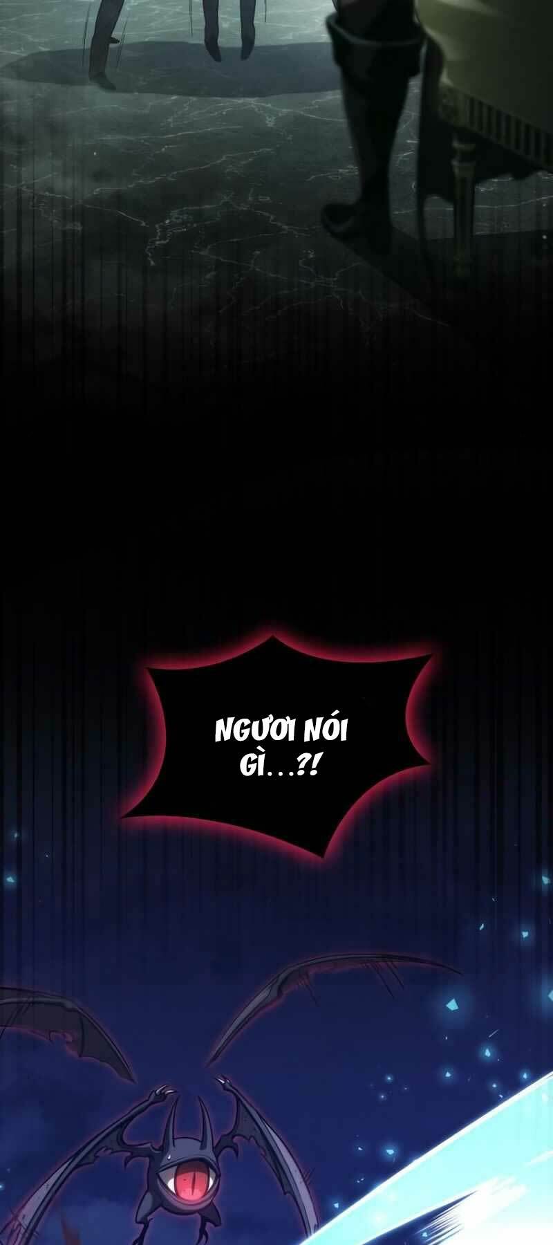 Vô Hạn Tử Linh Sư: Chapter 57