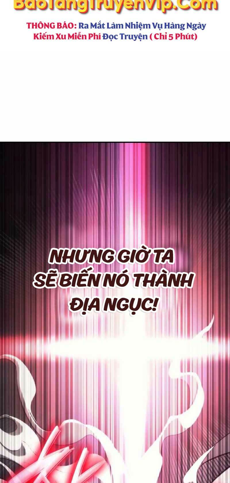 Vô Hạn Tử Linh Sư: Chapter 57