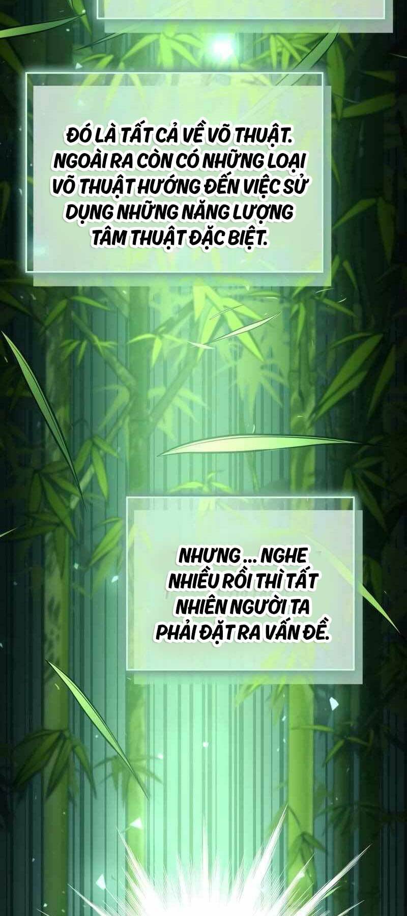 Vô Hạn Tử Linh Sư: Chapter 59