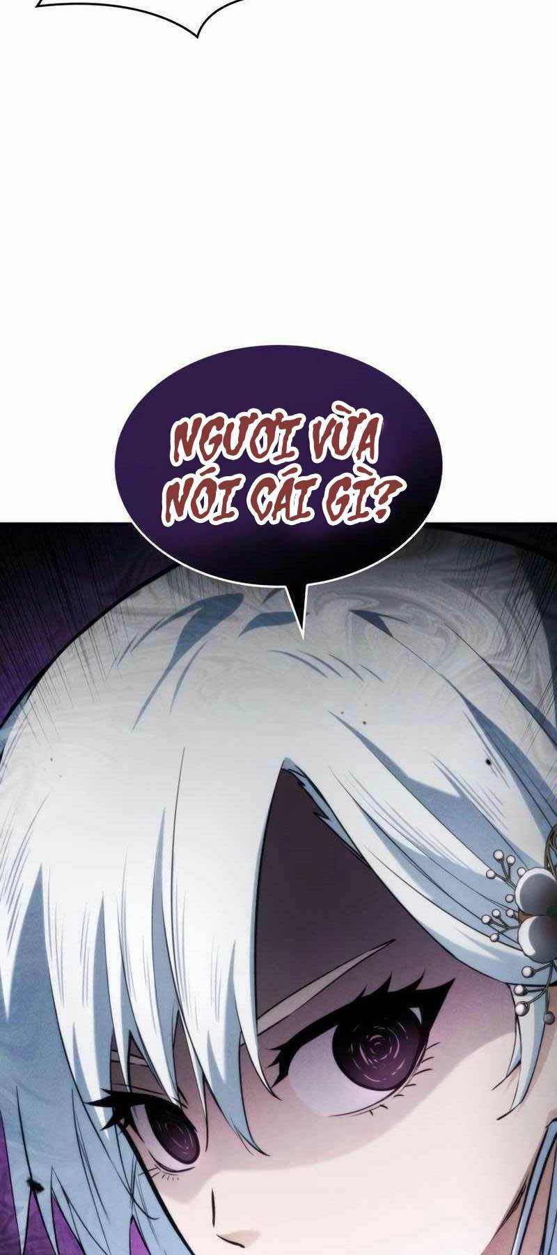 Vô Hạn Tử Linh Sư: Chapter 59