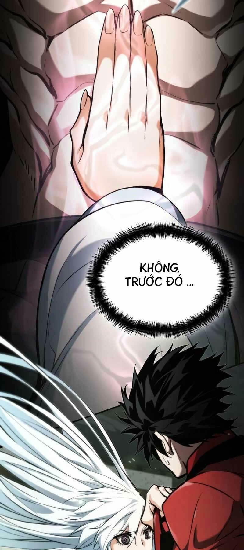 Vô Hạn Tử Linh Sư: Chapter 59