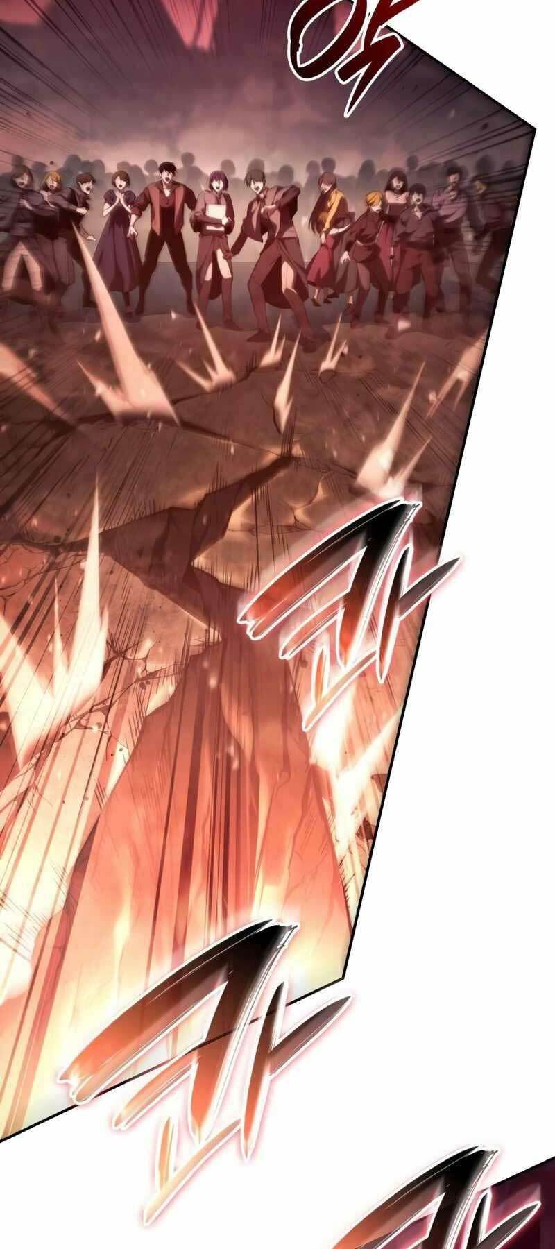 Vô Hạn Tử Linh Sư: Chapter 59