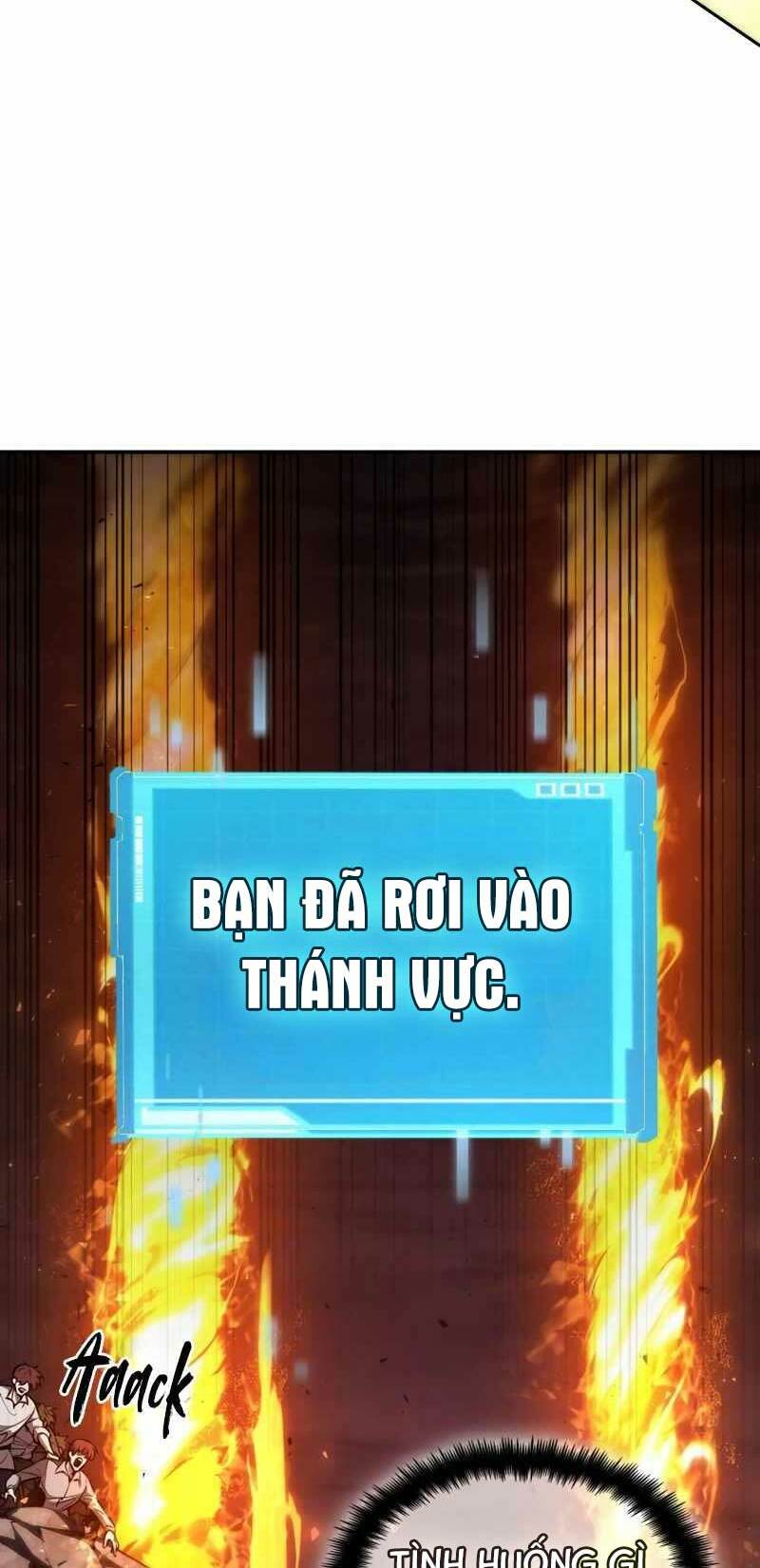 Vô Hạn Tử Linh Sư: Chapter 59