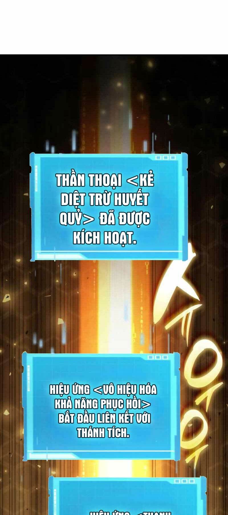 Vô Hạn Tử Linh Sư: Chapter 59