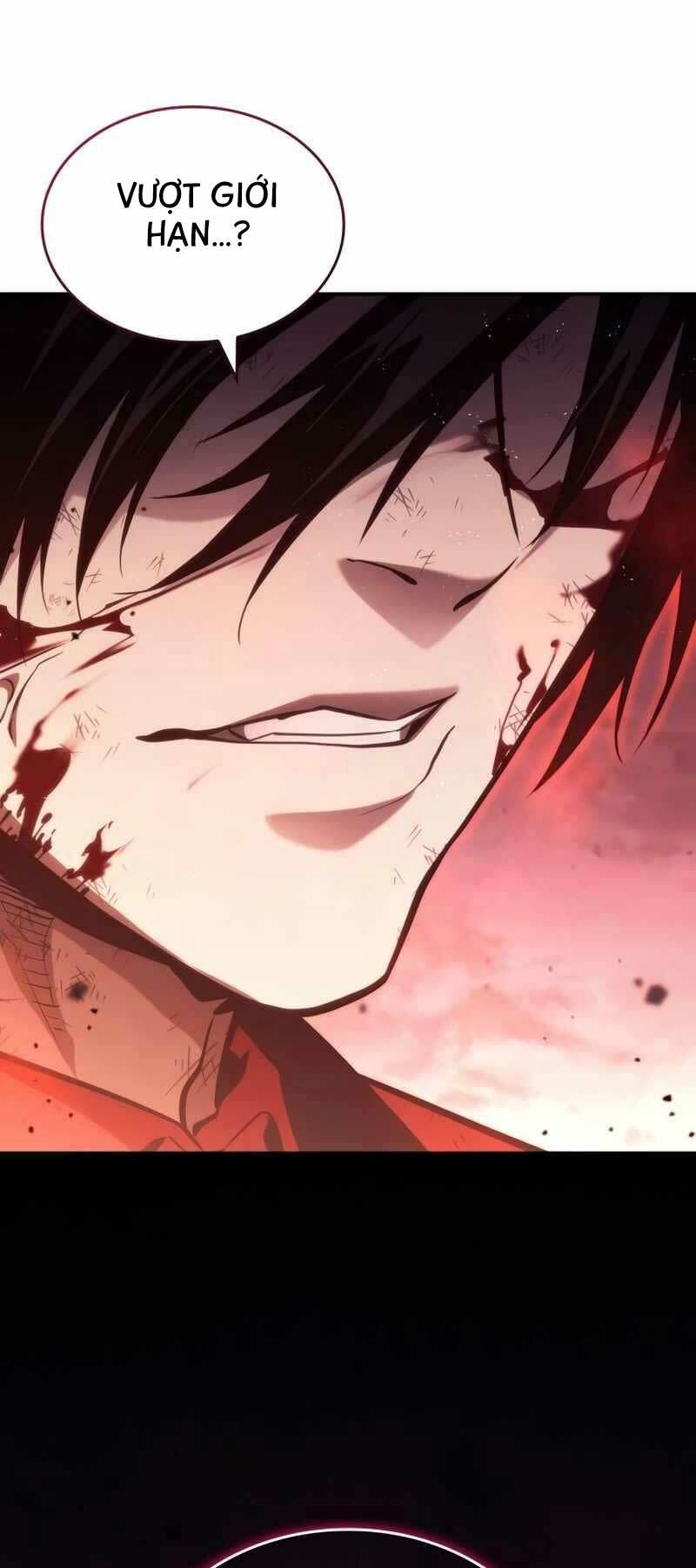 Vô Hạn Tử Linh Sư: Chapter 59