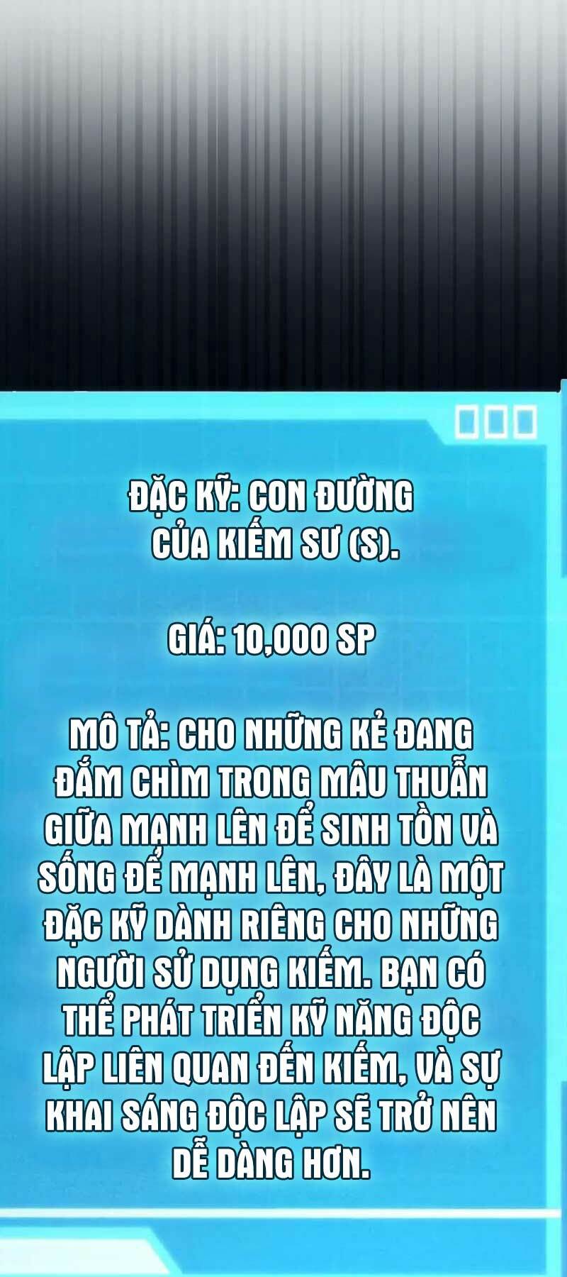 Vô Hạn Tử Linh Sư: Chapter 59