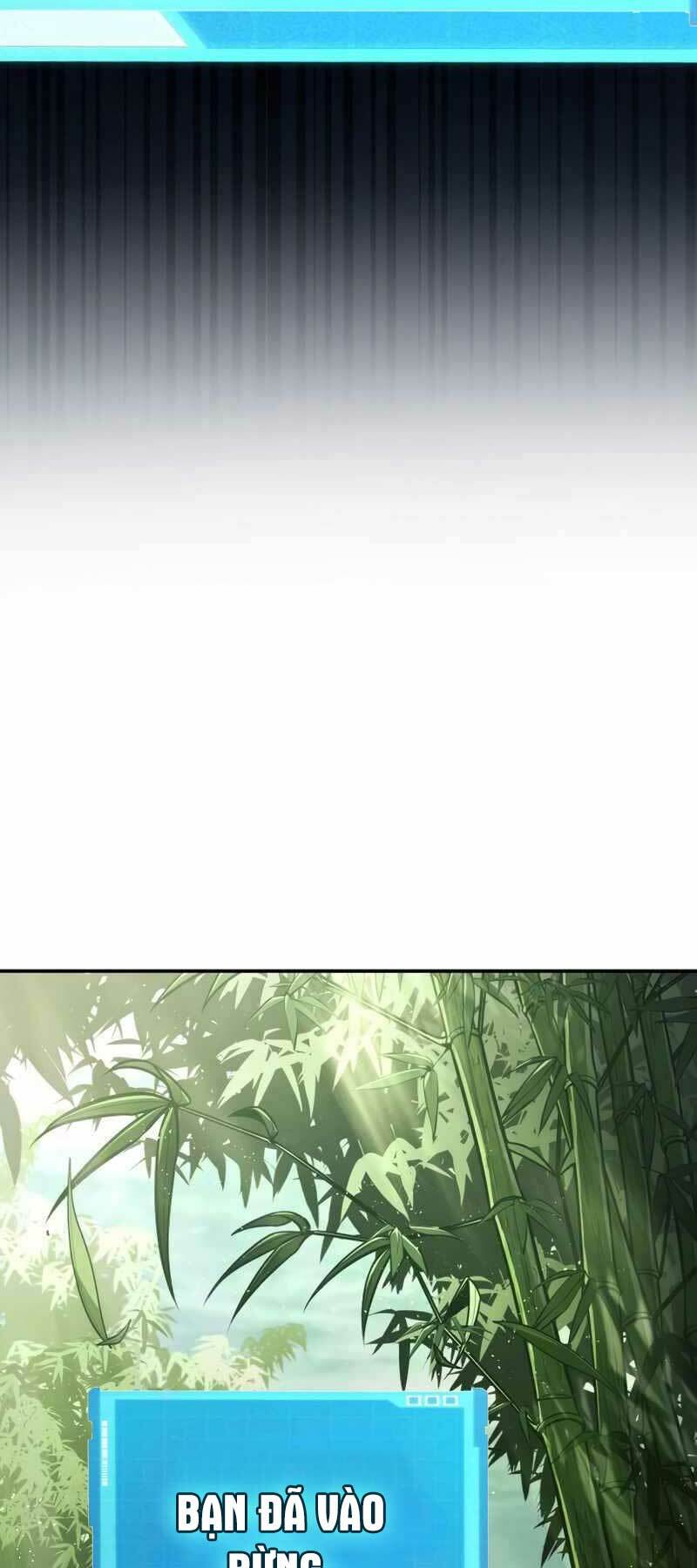 Vô Hạn Tử Linh Sư: Chapter 59