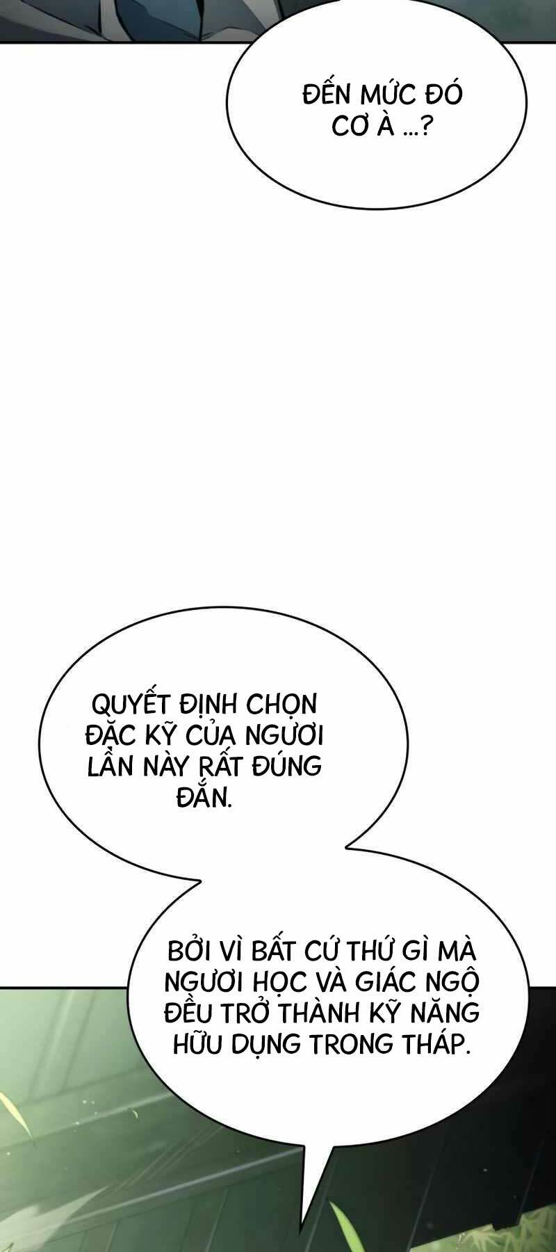 Vô Hạn Tử Linh Sư: Chapter 59