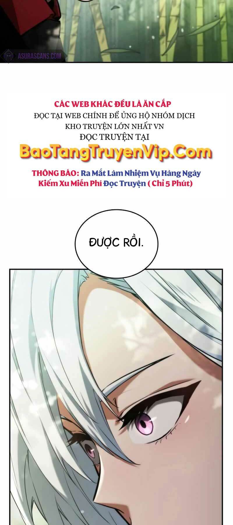 Vô Hạn Tử Linh Sư: Chapter 59