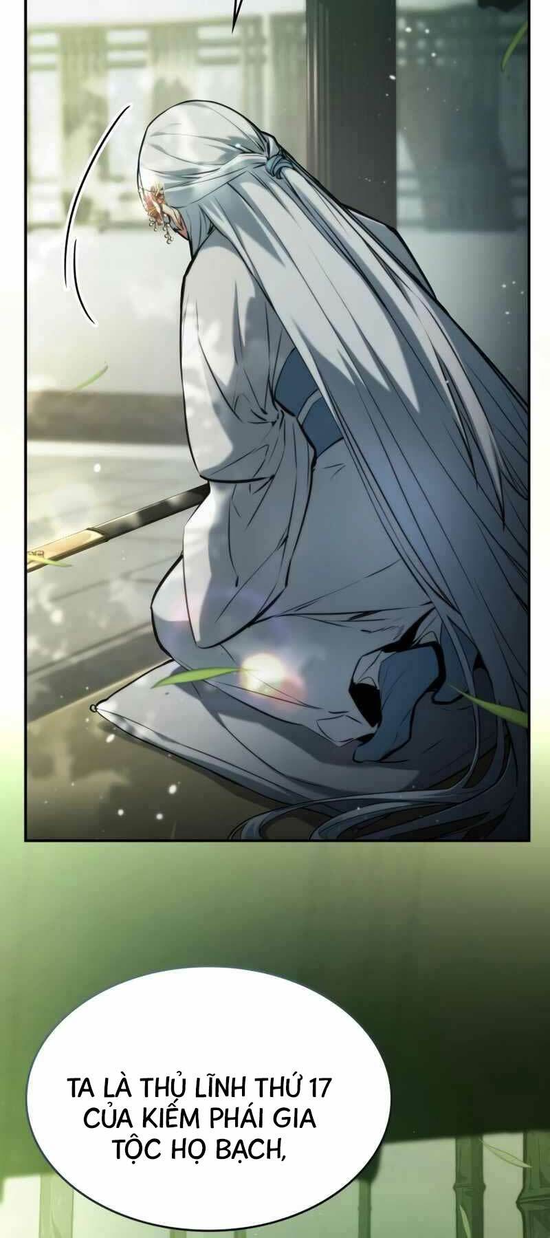 Vô Hạn Tử Linh Sư: Chapter 59