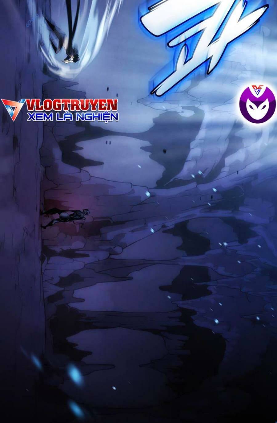 Vô Hạn Tử Linh Sư: Chapter 6